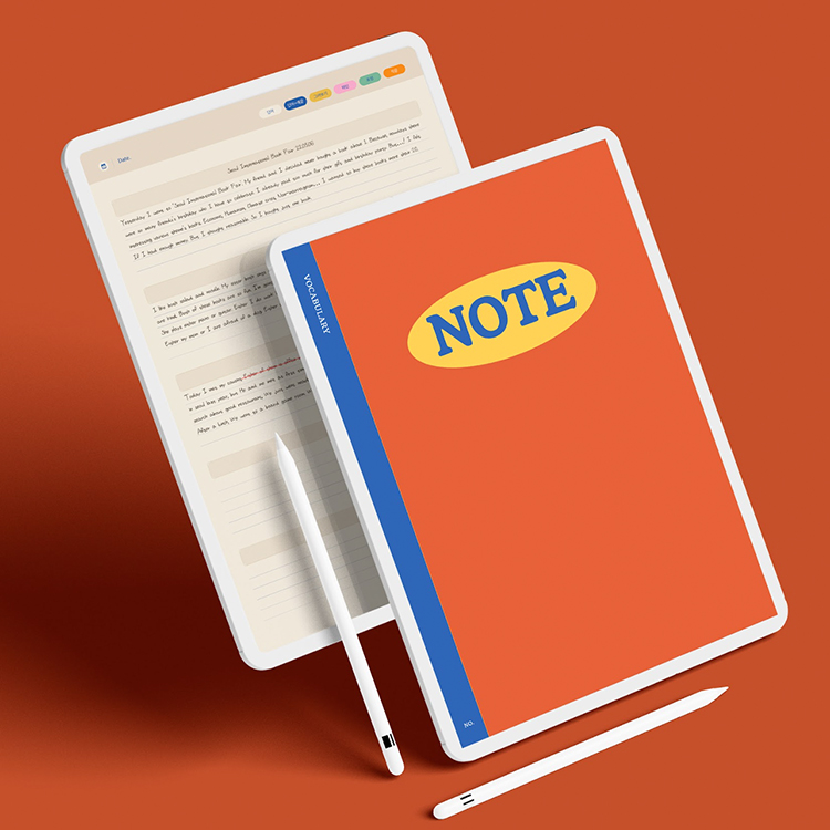 語学・辞書・学習参考書 user_e784355f 参考書 語学・辞書・学習参考書