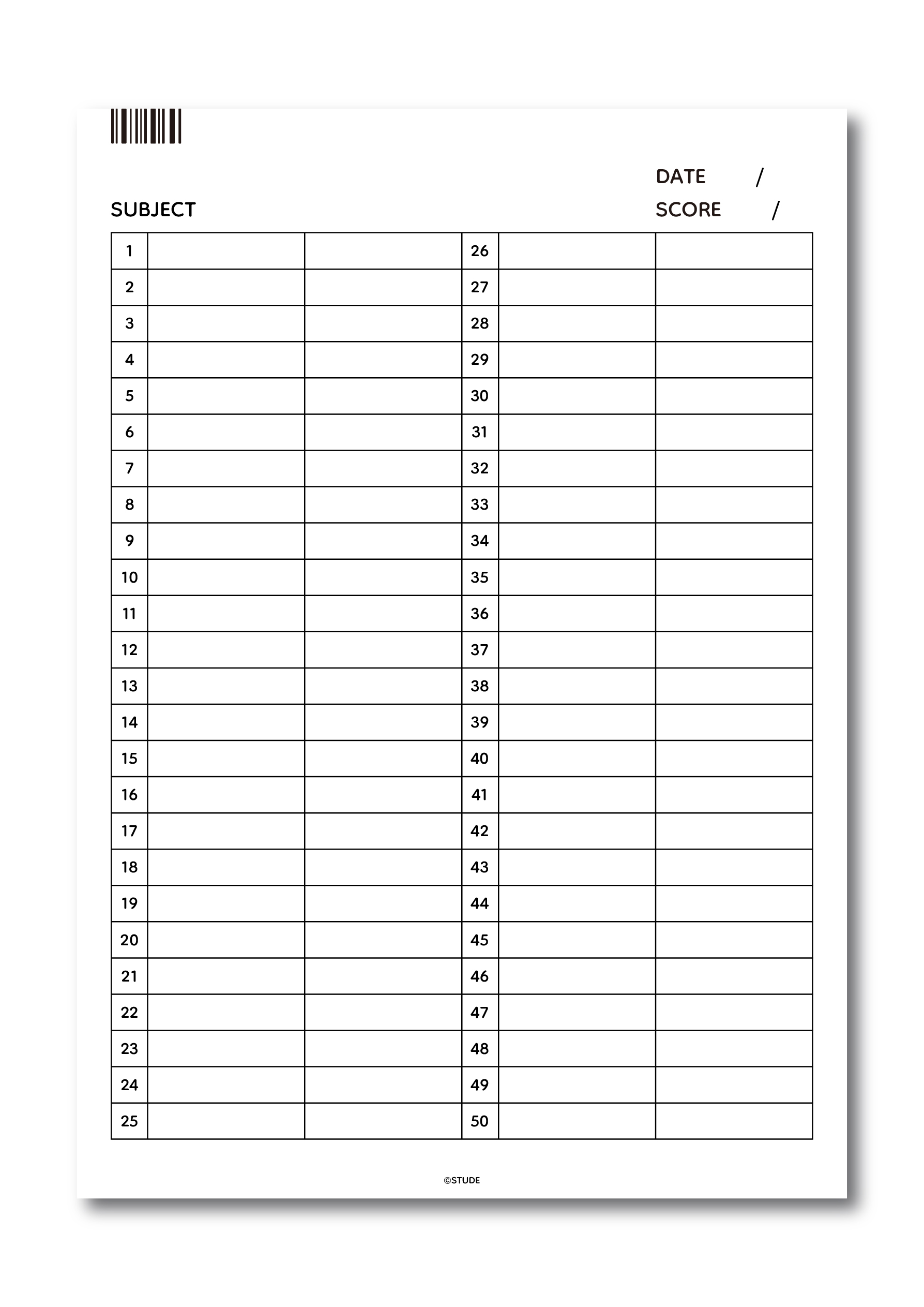 NCT vocabulary note ボキャブラリーノート NCT vocabulary note ボキャブラリーノート - メルカリ