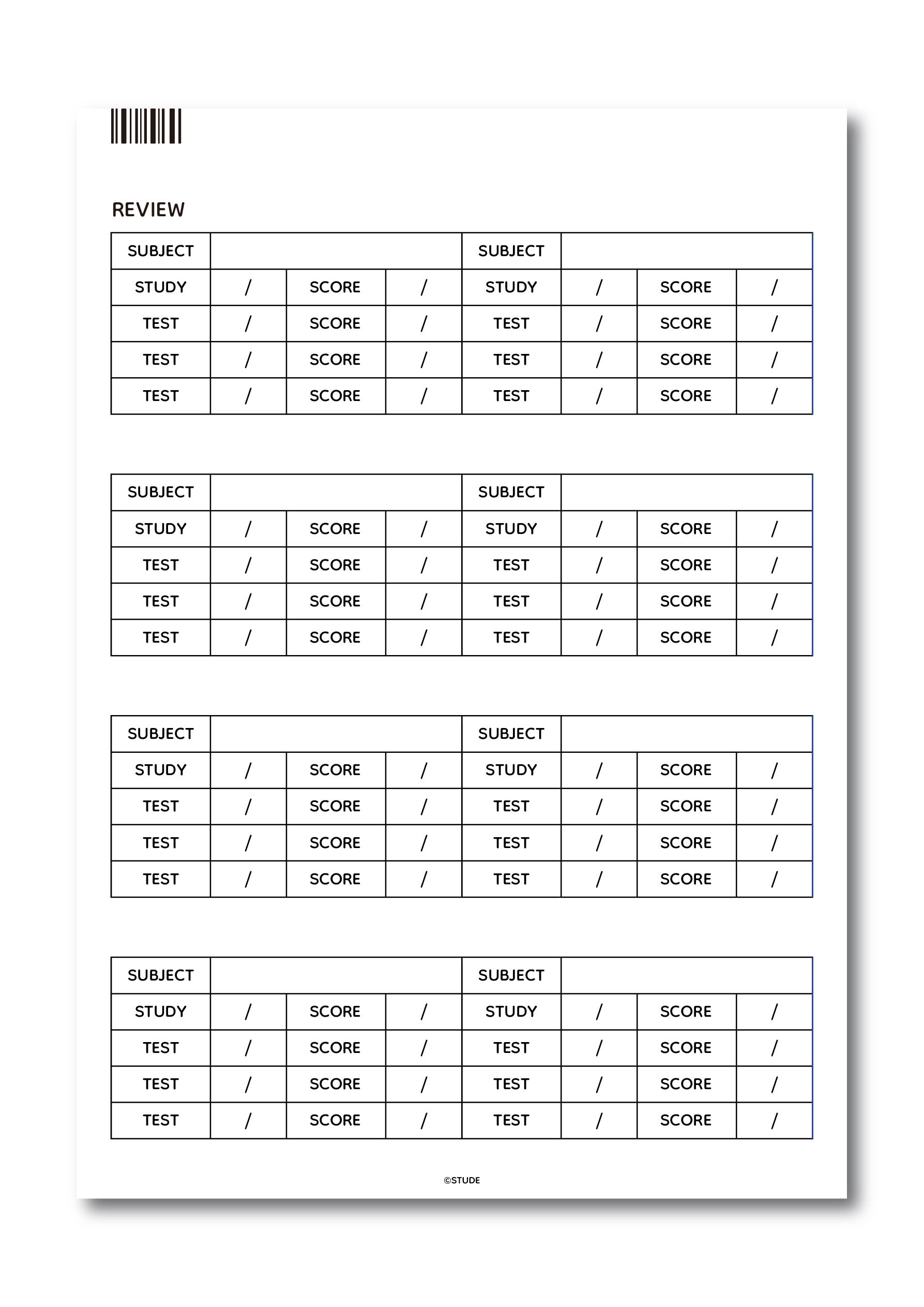 NCT vocabulary note ボキャブラリーノート NCT vocabulary note ボキャブラリーノート - メルカリ