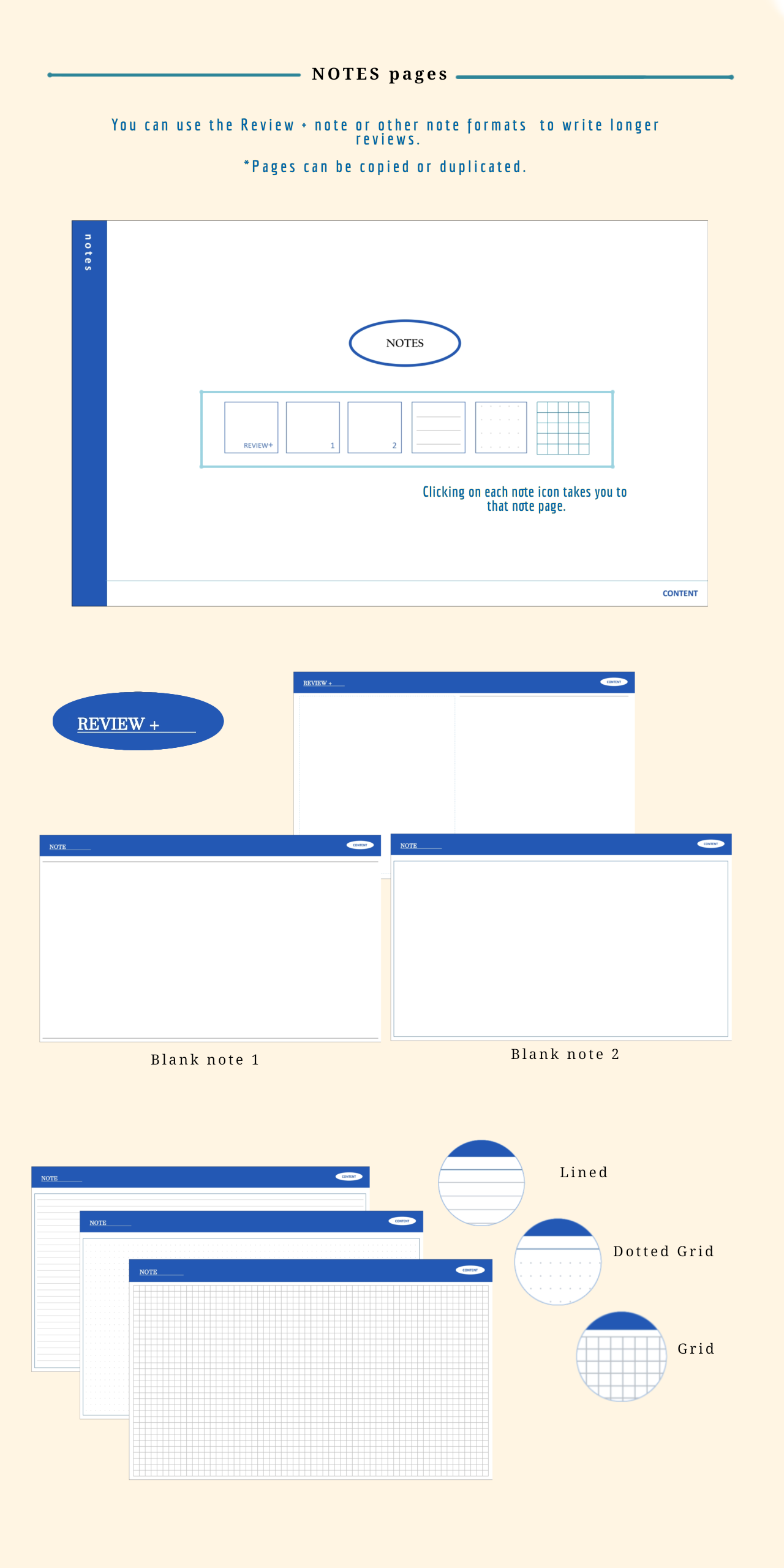 Webtoon Webnovel Reading Log Archive