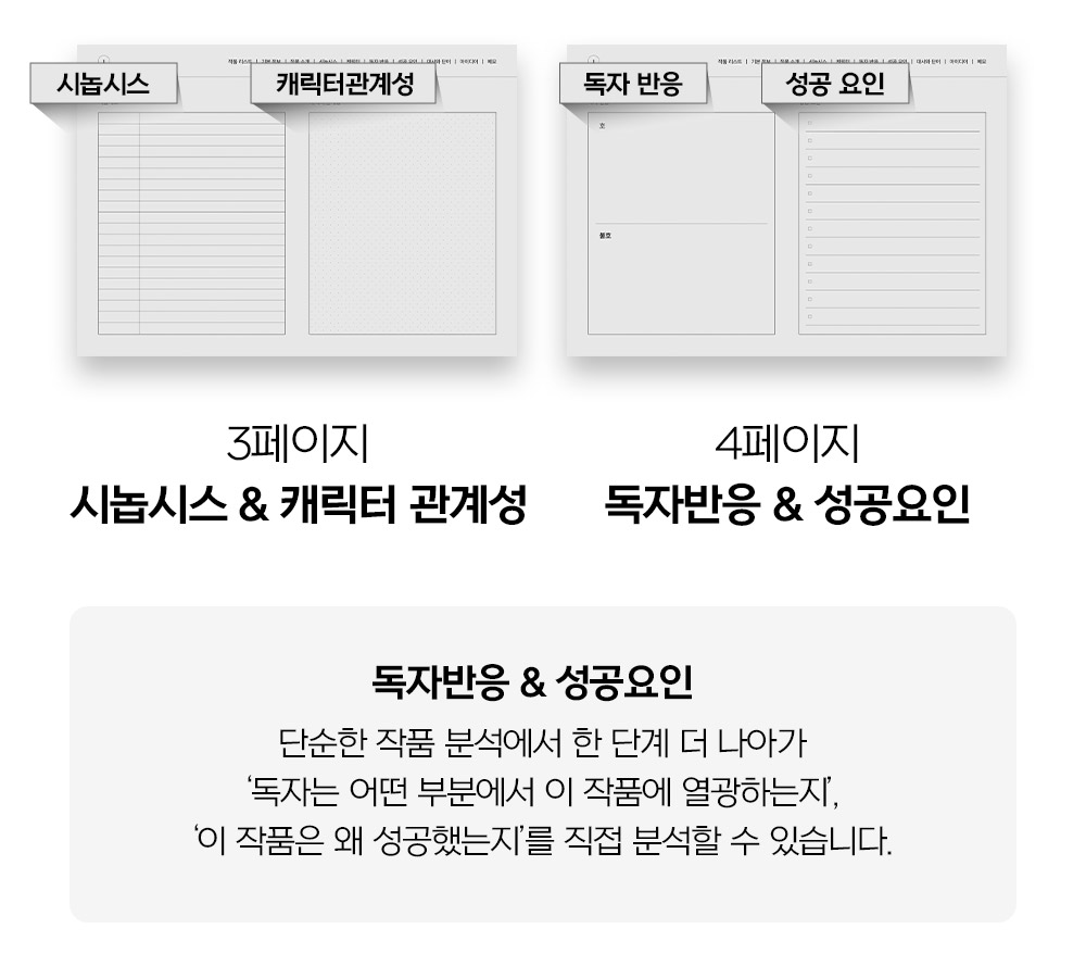 Input Note Book input note for writers | Webudding
