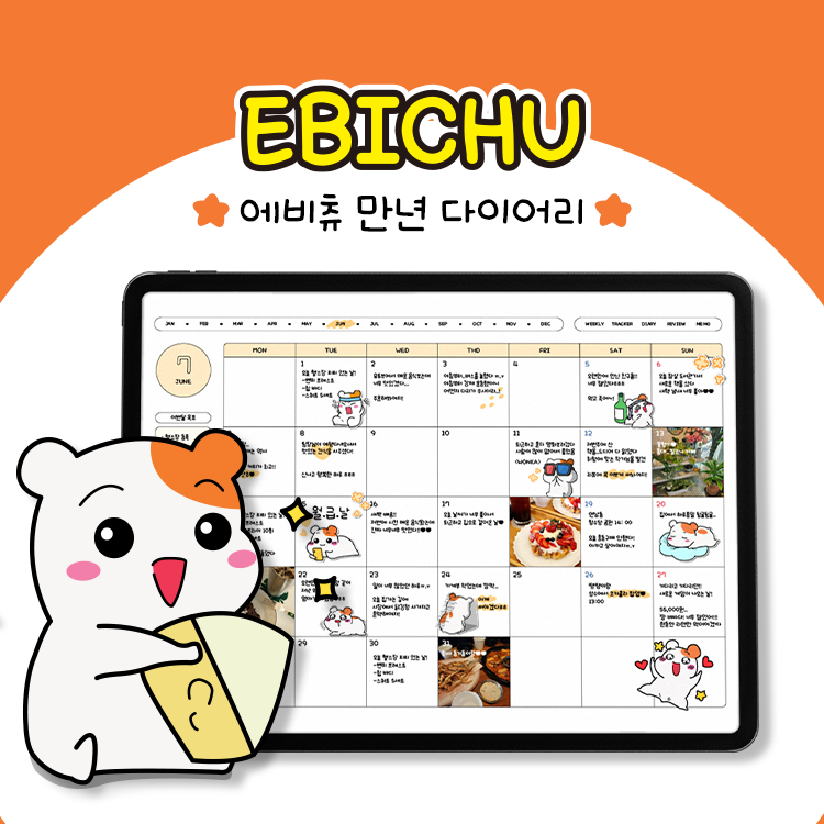 위버딩 2025년 최신 트렌드와 인기 스티커, 실제 사용 후기 비교는?