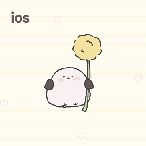  ios 