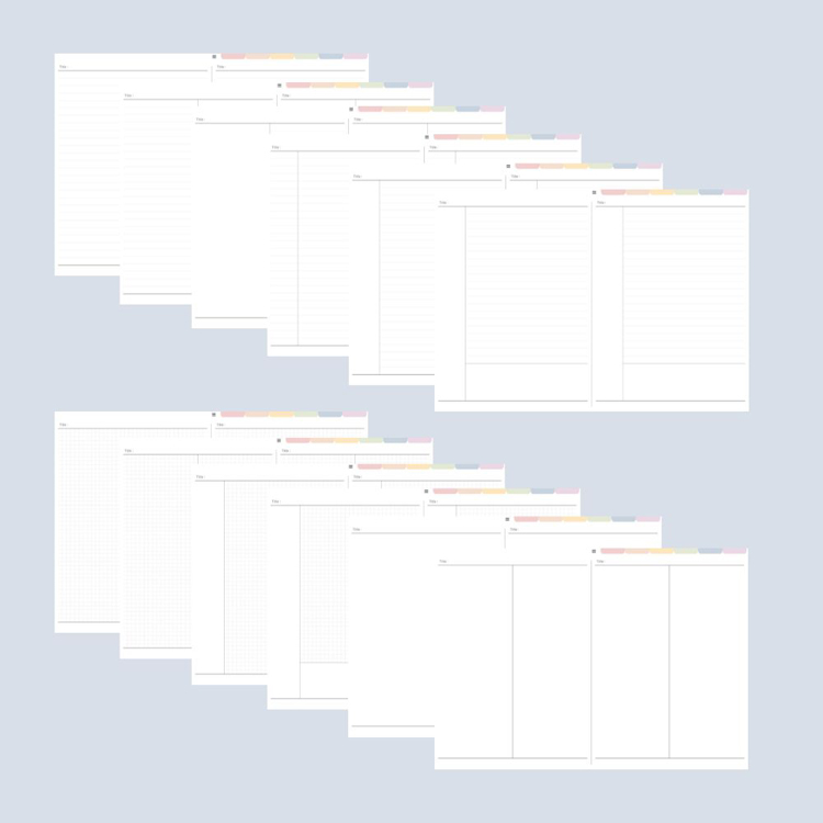goodページ 0206_thinning.jpg?v=1738828484