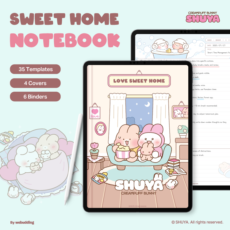cha☺︎　アイドルグッズ ktown4u.com : goods list_Digital