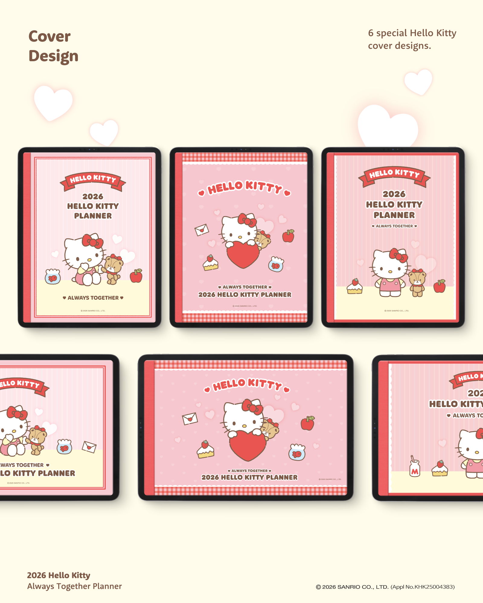 20251209181405-e35c17d7-a3b0-