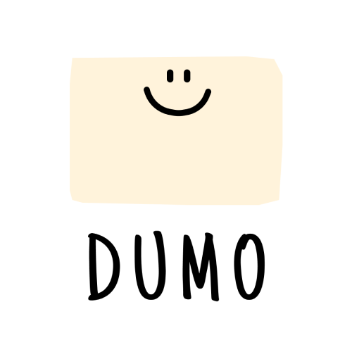 DUMO